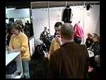 Fri 23 Feb 2007 12:55:44 IMG00152.JPG 