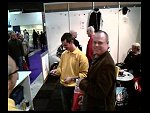 Fri 23 Feb 2007 12:57:44 IMG00154.JPG 