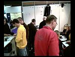Fri 23 Feb 2007 12:59:44 IMG00156.JPG 