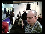 Fri 23 Feb 2007 13:00:46 IMG00157.JPG 