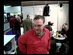 Fri 23 Feb 2007 13:02:46 IMG00159.JPG 