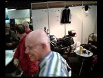 Fri 23 Feb 2007 13:09:50 IMG00166.JPG 