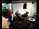 Fri 23 Feb 2007 13:13:54 IMG00169.JPG 