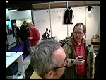 Fri 23 Feb 2007 13:16:56 IMG00172.JPG 