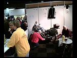 Fri 23 Feb 2007 13:42:04 IMG00197.JPG 