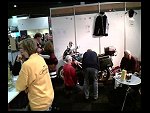 Fri 23 Feb 2007 13:43:06 IMG00198.JPG 