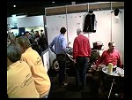 Fri 23 Feb 2007 13:53:12 IMG00208.JPG 