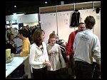 Fri 23 Feb 2007 14:14:26 IMG00229.JPG 