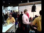 Fri 23 Feb 2007 14:58:48 IMG00273.JPG 