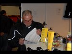 Sat 24 Feb 2007 12:01:38 D20_5080.JPG 