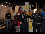 Sat 24 Feb 2007 12:02:12 D20_5081.JPG 
