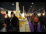Sat 24 Feb 2007 12:03:24 D20_5082.JPG 