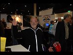 Sat 24 Feb 2007 13:05:54 D20_5092.JPG 