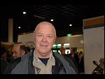 Sat 24 Feb 2007 13:12:26 D20_5094.JPG 