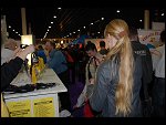 Sat 24 Feb 2007 13:15:14 D20_5097.JPG 