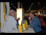 Sat 24 Feb 2007 13:15:36 D20_5098.JPG 