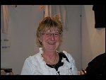 Sat 24 Feb 2007 13:32:12 D20_5099.JPG 