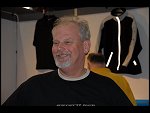 Sat 24 Feb 2007 13:32:22 D20_5100.JPG 