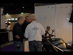 Sat 24 Feb 2007 14:49:44 D20_5102.JPG 