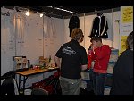 Sat 24 Feb 2007 14:49:58 D20_5103.JPG 