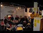 Sat 24 Feb 2007 15:55:54 D20_5106.JPG 