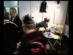 Sat 24 Feb 2007 10:18:50 00000030.JPG 
