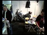 Sat 24 Feb 2007 10:19:50 00000031.JPG 