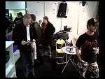 Sat 24 Feb 2007 10:20:50 00000032.JPG 