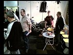 Sat 24 Feb 2007 10:38:02 00000049.JPG 