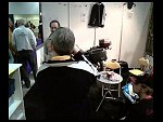 Sat 24 Feb 2007 10:39:00 00000050.JPG 