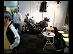 Sat 24 Feb 2007 10:43:02 00000054.JPG 