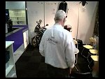 Sat 24 Feb 2007 10:45:02 00000056.JPG 