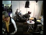 Sat 24 Feb 2007 10:47:04 00000058.JPG 