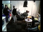 Sat 24 Feb 2007 10:53:06 00000064.JPG 