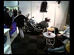 Sat 24 Feb 2007 10:55:06 00000066.JPG 