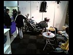 Sat 24 Feb 2007 10:56:06 00000067.JPG 