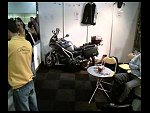 Sat 24 Feb 2007 10:59:10 00000070.JPG 