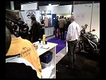 Sat 24 Feb 2007 11:01:10 00000072.JPG 