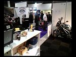 Sat 24 Feb 2007 11:02:12 00000073.JPG 