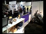 Sat 24 Feb 2007 11:05:14 00000076.JPG 