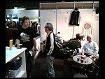Sat 24 Feb 2007 11:42:42 00000113.JPG 