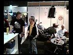 Sat 24 Feb 2007 11:43:42 00000114.JPG 