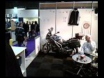 Sat 24 Feb 2007 11:44:42 00000115.JPG 