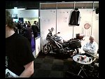 Sat 24 Feb 2007 11:45:42 00000116.JPG 