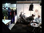 Sat 24 Feb 2007 11:46:44 00000117.JPG 