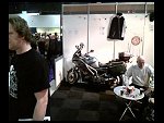 Sat 24 Feb 2007 11:48:46 00000119.JPG 