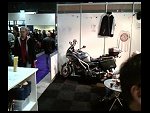 Sat 24 Feb 2007 11:50:46 00000121.JPG 
