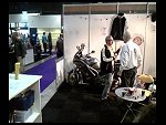 Sat 24 Feb 2007 11:51:46 00000122.JPG 
