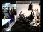 Sat 24 Feb 2007 11:52:46 00000123.JPG 