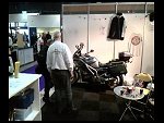 Sat 24 Feb 2007 11:53:48 00000124.JPG 